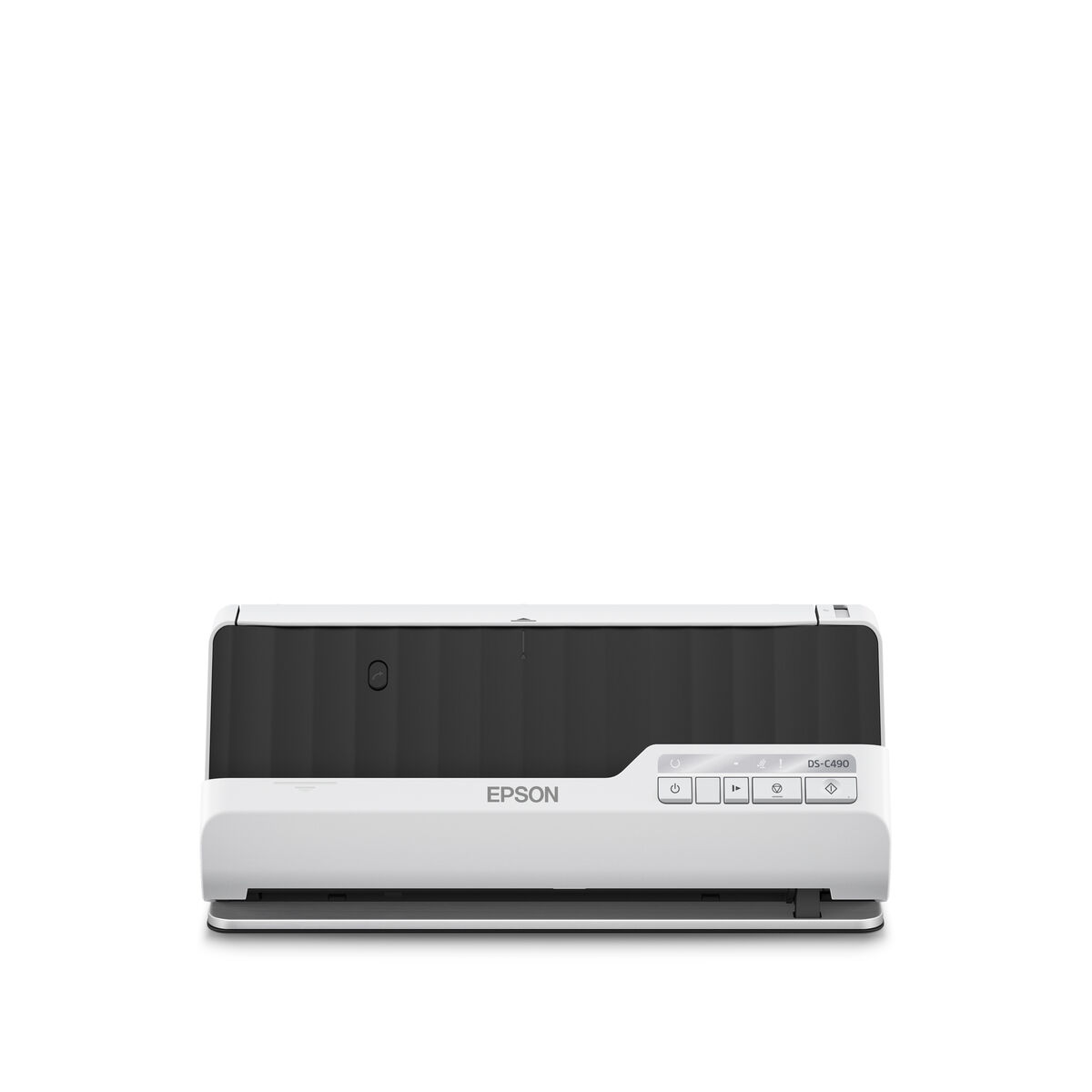 skener Epson DS-C490